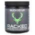 Bucked Up, Racked BCAA, арбуз, 312 г (11 унций)